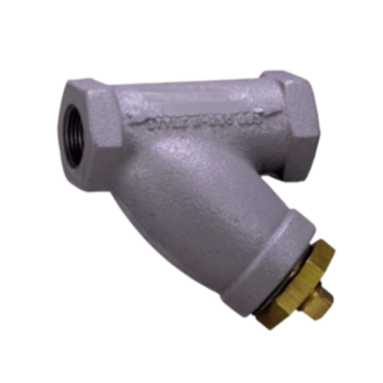 FISHER™ 262K Filter