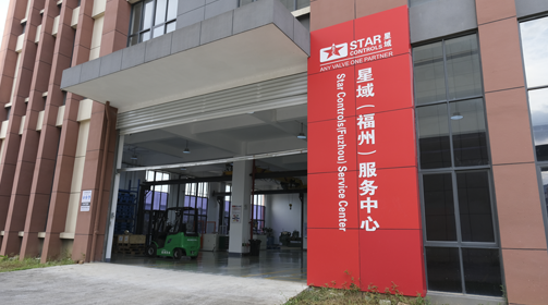 万搏（中国）_万搏（中国）福州服务中心