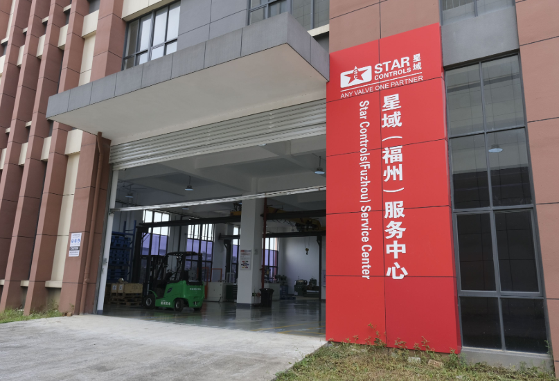 万搏（中国）_万搏（中国）公司福州服务中心