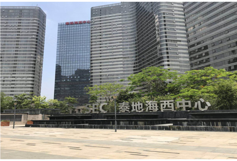 万搏（中国）_万搏（中国）公司厦门办事处