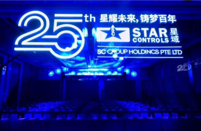 万搏（中国）_万搏（中国）25年，感谢有你